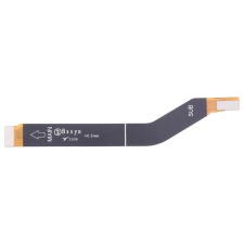 tel-szalk-192969331278 Samsung Galaxy M55 alaplapi flexibilis kábel mobiltelefon, tablet alkatrész