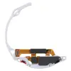  tel-szalk-192969331305 Huawei Watch GT 3 46mm bekapcsoló gomb flexibilis kábellel, kerettel