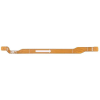  tel-szalk-192969331331 Samsung Galaxy A55 antenna kábel