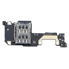 tel-szalk-192969331342 Oneplus ACE 2 / 11R SIM kártya olvasó mobiltelefon, tablet alkatrész