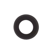  tel-szalk-19296933136 Blackview BV8900 hátlapi kamera lencse Fekete mobiltelefon, tablet alkatrész