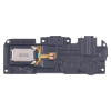  tel-szalk-192969331428 Samsung Galaxy A03 hangszóró csengő hangjelzés