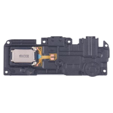 tel-szalk-192969331428 Samsung Galaxy A03 hangszóró csengő hangjelzés mobiltelefon, tablet alkatrész
