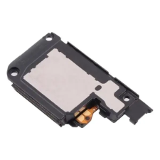  tel-szalk-192969331430 Oneplus Nord 2T hangszóró csengő hangjelzés mobiltelefon, tablet alkatrész