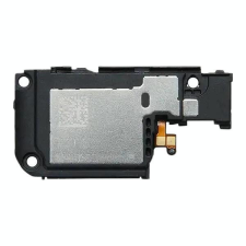  tel-szalk-192969331441 Oneplus 10T hangszóró csengő hangjelzés mobiltelefon, tablet alkatrész