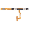  tel-szalk-192969331461 Motorola Moto G04 Bekapcsoló és hangerőszabályzó gomb flexibilis kábel