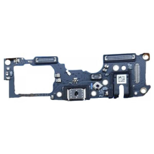  tel-szalk-19296933182 Oneplus Nord CE 5G töltőcsatlakozó port panel mobiltelefon, tablet alkatrész