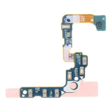  tel-szalk-19296933195 Samsung Galaxy S23 beszédhangszóró flexibilis kábellel mobiltelefon, tablet alkatrész