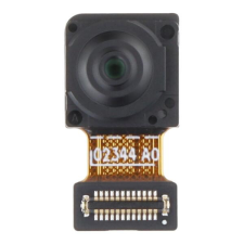  tel-szalk-19296933216 Huawei nova 9 SE előlapi kamera 16MP mobiltelefon, tablet alkatrész