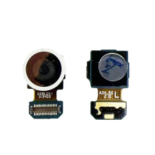 tel-szalk-19296933310 Samsung Galaxy A34 hátlapi ultraszéles látószögű kamera 8MP mobiltelefon, tablet alkatrész