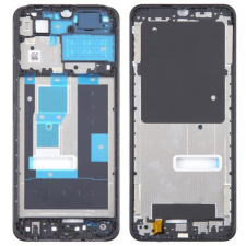  tel-szalk-19296933328 Vivo Y02 / Y02A középső keret mobiltelefon, tablet alkatrész