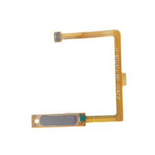  tel-szalk-1929693346 Oukitel WP15 ujjlenyomat olvasó szenzor flexibilis kábellel mobiltelefon, tablet alkatrész