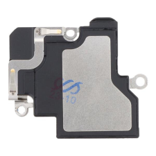  tel-szalk-19296933496 Apple iPhone 15 Pro beszédhangszóró mobiltelefon, tablet alkatrész