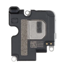  tel-szalk-19296933497 Apple iPhone 15 Pro Max beszédhangszóró mobiltelefon, tablet alkatrész
