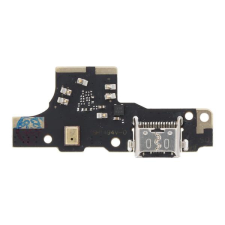  tel-szalk-1929693350 Nokia G11 töltőcsatlakozó port panel mobiltelefon, tablet alkatrész