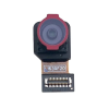  tel-szalk-19296933540 Motorola Moto G22 előlapi kamera 16MP