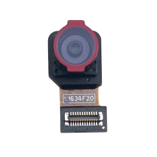  tel-szalk-19296933540 Motorola Moto G22 előlapi kamera 16MP mobiltelefon, tablet alkatrész