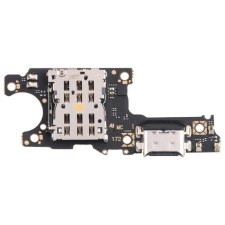  tel-szalk-19296933659 Huawei Nova 11 töltőcsatlakozó port panel mobiltelefon, tablet alkatrész
