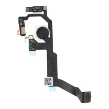  tel-szalk-1929693466 Apple iPhone 14 Pro Max vaku flexibilis kábellel mobiltelefon, tablet alkatrész