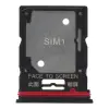  tel-szalk-1929693507 Xiaomi Redmi Note 11 Pro Plus 5G zöld SIM kártya tálca (2 SIM kártyás telefonokhoz)