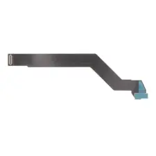  tel-szalk-1929693530 Xiaomi Black Shark 5 Pro LCD flexibilis kábel mobiltelefon, tablet alkatrész