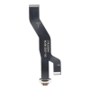  tel-szalk-1929693563 Xiaomi 12S Ultra töltőcsatlakozó port, flexibilis kábel / töltő csatlakozó flex
