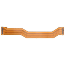  tel-szalk-1929693641 Xiaomi Redmi K50 Gaming alaplapi flexibilis kábel mobiltelefon, tablet alkatrész