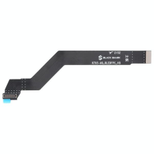 tel-szalk-1929693652 Xiaomi Black Shark 5 / 5 Pro LCD flexibilis kábel mobiltelefon, tablet alkatrész