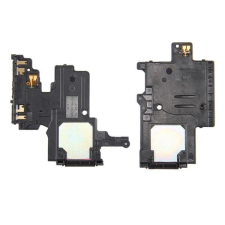 tel-szalk-1929693661 Samsung Galaxy Note Pro 12.2 P900 beszédhangszóró mobiltelefon, tablet alkatrész
