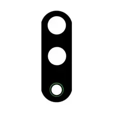  tel-szalk-1929693672 Oppo A5 2020 hátlapi kamera lencse mobiltelefon, tablet alkatrész