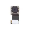  tel-szalk-1929693714 Realme C25Y előlapi kamera