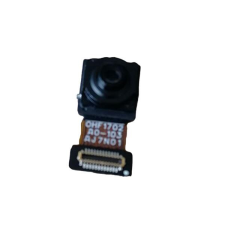  tel-szalk-1929693719 Realme 5i előlapi kamera mobiltelefon, tablet alkatrész