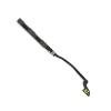  tel-szalk-1929693744 Google Pixel 5a 5G Bekapcsoló és hangerőszabályzó gomb flexibilis kábel