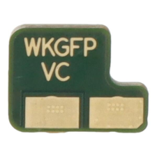  tel-szalk-1929693869 Huawei Nova Y60 vaku flexibilis kábellel mobiltelefon, tablet alkatrész