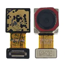  tel-szalk-1929693908 Oppo A53 2020 hátlapi fő kamera 13MP mobiltelefon, tablet alkatrész