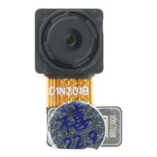  tel-szalk-1929693912 Oppo Reno7 hátlapi makro kamera 2MP mobiltelefon, tablet alkatrész