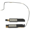  tel-szalk-1929693982 Asus Zenpad 3S 10 Z500KL antenna kábel