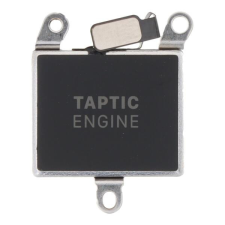  tel-szalk-1929694013 Apple Iphone 14 vibra motor rezgőmotor mobiltelefon, tablet alkatrész