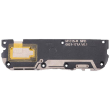 tel-szalk-1929694049 HTC Desire 12s hangszóró csengő hangjelzés mobiltelefon, tablet alkatrész