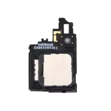  tel-szalk-1929694057 LG V20 hangszóró csengő hangjelzés mobiltelefon, tablet alkatrész