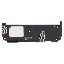 tel-szalk-1929694066 LG V60 ThinQ hangszóró csengő hangjelzés mobiltelefon, tablet alkatrész