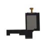  tel-szalk-1929694105 Samsung Galaxy S6 edge G925 hangszóró csengő hangjelzés