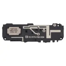  tel-szalk-1929694141 Samsung Galaxy S20 Plus hangszóró csengő hangjelzés mobiltelefon, tablet alkatrész