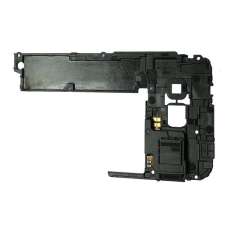  tel-szalk-1929694154 Samsung Galaxy A5 (2017) hangszóró csengő hangjelzés mobiltelefon, tablet alkatrész