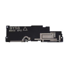 tel-szalk-1929694215 Sony Xperia XA1 hangszóró csengő hangjelzés mobiltelefon, tablet alkatrész