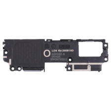  tel-szalk-1929694228 Sony Xperia 5 II hangszóró csengő hangjelzés mobiltelefon, tablet alkatrész