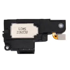  tel-szalk-1929694235 Huawei Nova hangszóró csengő hangjelzés mobiltelefon, tablet alkatrész