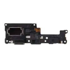  tel-szalk-1929694245 Huawei Ascend P8 Lite hangszóró csengő hangjelzés mobiltelefon, tablet alkatrész