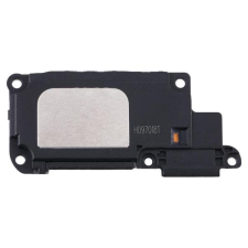  tel-szalk-1929694256 Huawei Maimang 9 hangszóró csengő hangjelzés mobiltelefon, tablet alkatrész