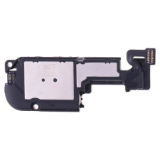 tel-szalk-1929694261 Huawei P30 Pro hangszóró csengő hangjelzés mobiltelefon, tablet alkatrész